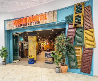 The Birmingham Table