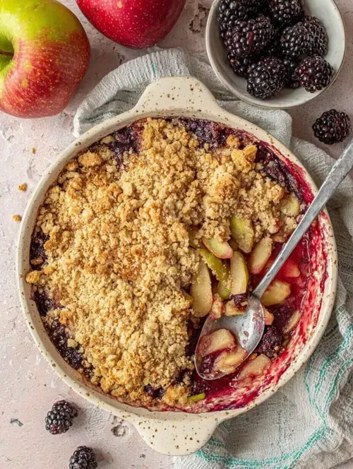 Local Honey and Lavender Panna Cotta